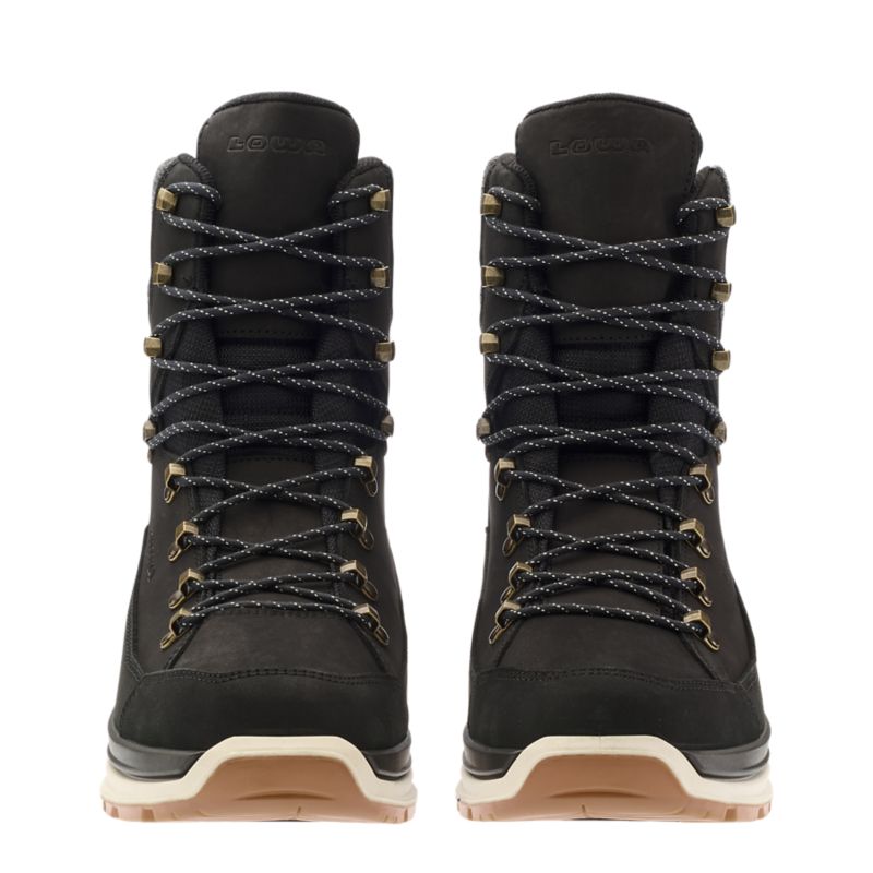 Lowa Renegade Evo Ice 2 GTX Winterschuh
