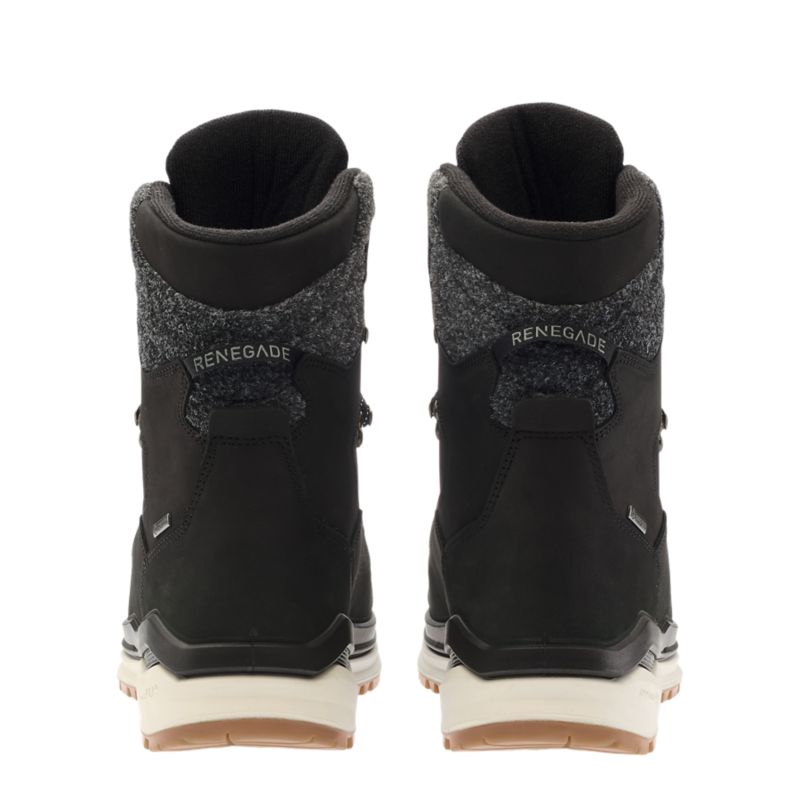 Lowa Renegade Evo Ice 2 GTX Winterschuh