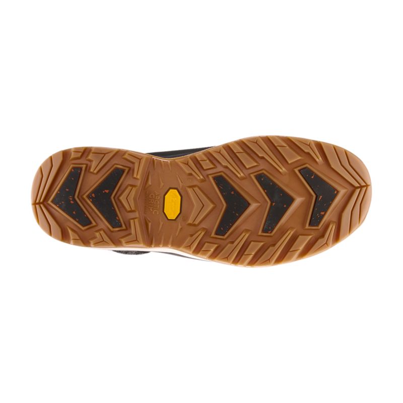 Lowa Renegade Evo Ice 2 GTX Winterschuh
