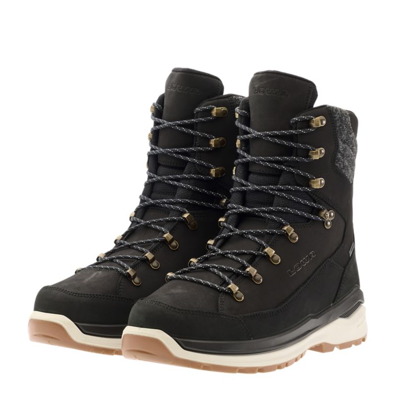 Lowa Renegade Evo Ice 2 GTX Winterschuh
