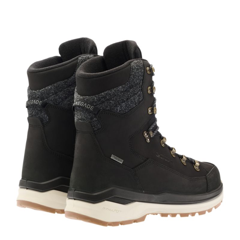 Lowa Renegade Evo Ice 2 GTX Winterschuh
