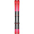 Atomic Redster S7 + E MI 12 GW Alpinski