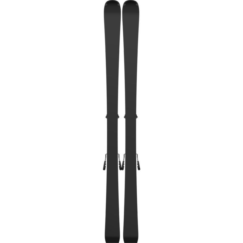 Atomic Redster S7 + E MI 12 GW Alpinski