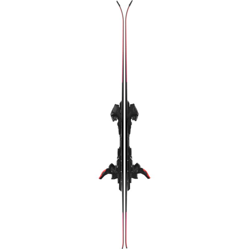 Atomic Redster S7 + E MI 12 GW Alpinski