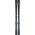 Atomic Redster X7 Revoshock C + MI 12 GW Alpinski