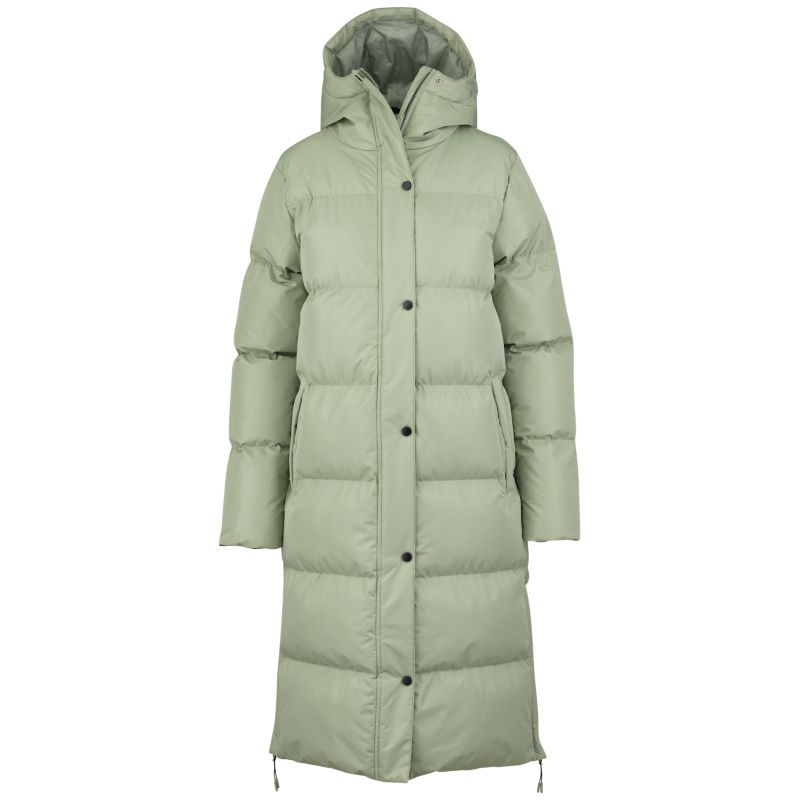 Benger Freizeitmantel Winterjacke