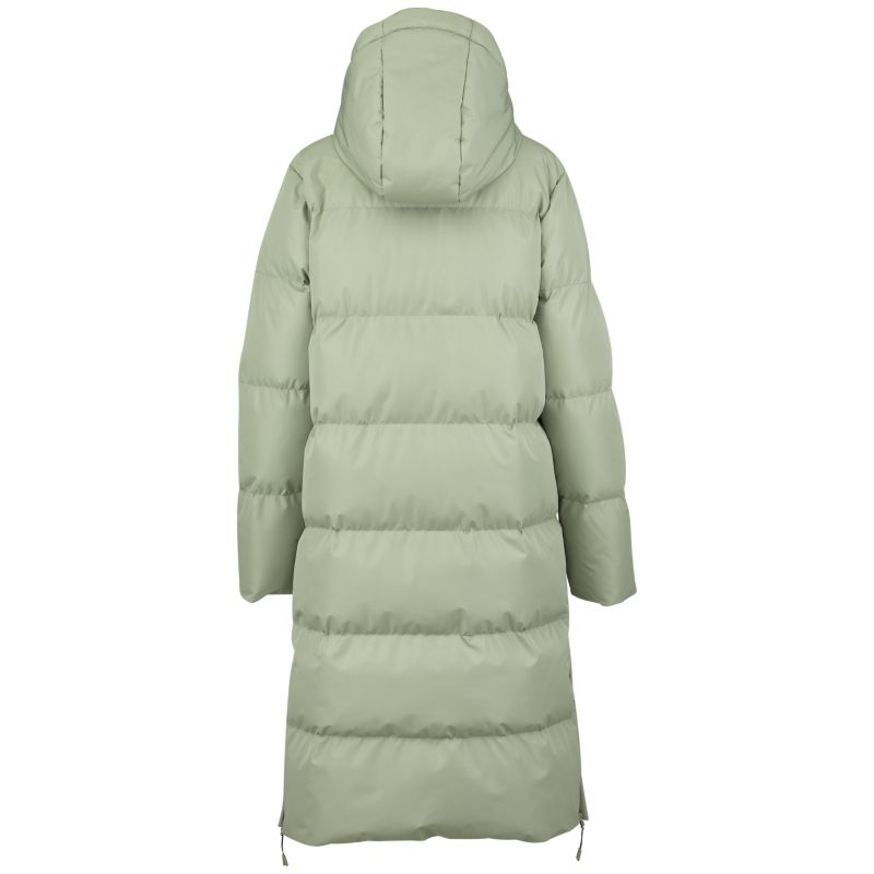 Benger Freizeitmantel Winterjacke