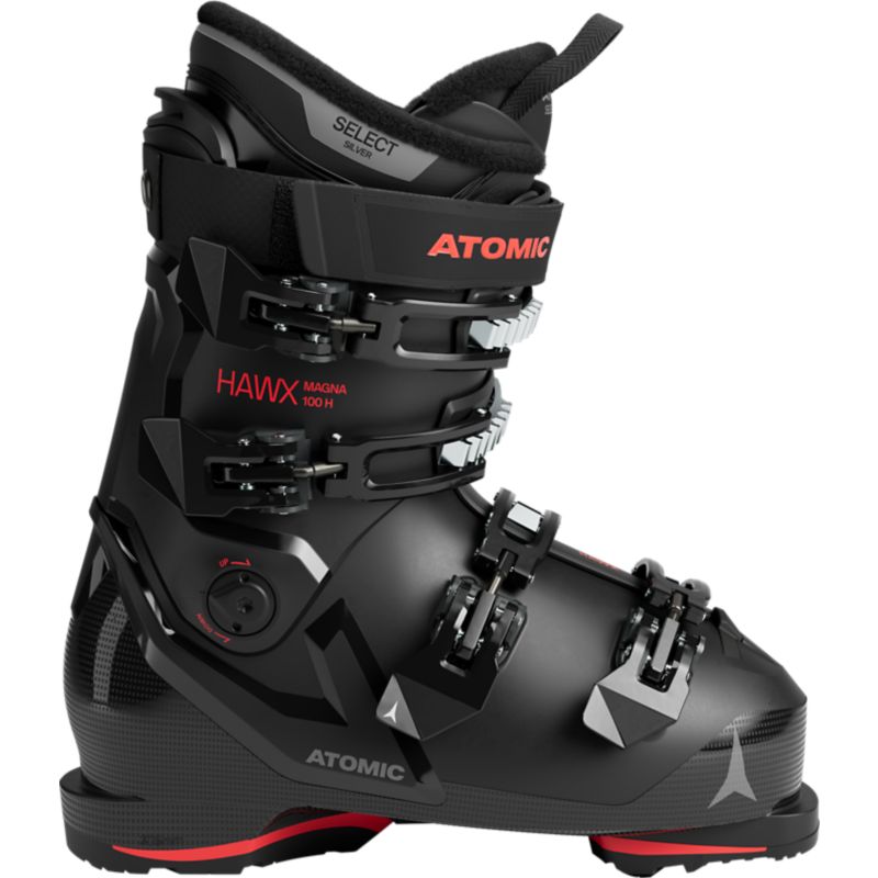 Atomic HAWX MAGNA 100 H Skischuh