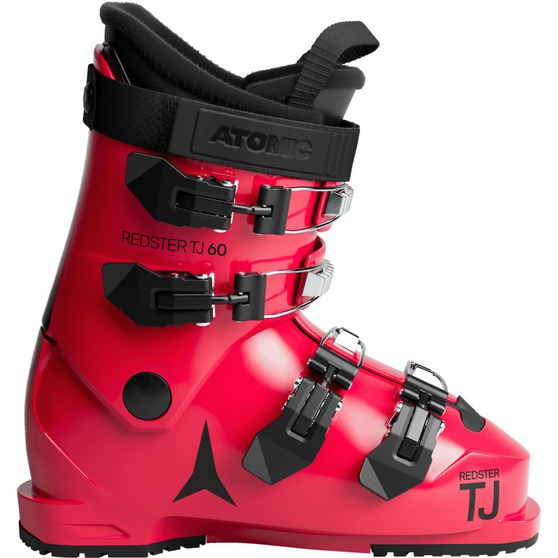 Atomic REDSTER TJ 60 Skischuh