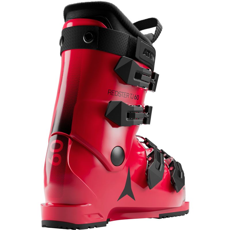 Atomic REDSTER TJ 60 Skischuh