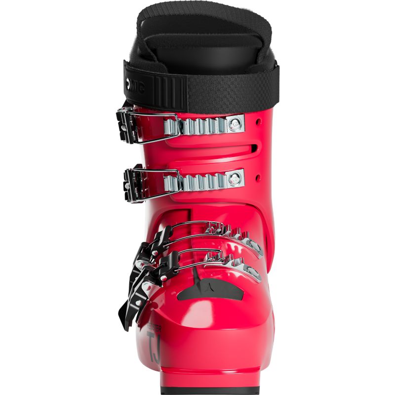 Atomic REDSTER TJ 60 Skischuh