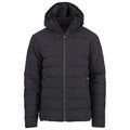 Benger Freizeitjacke Winterjacke