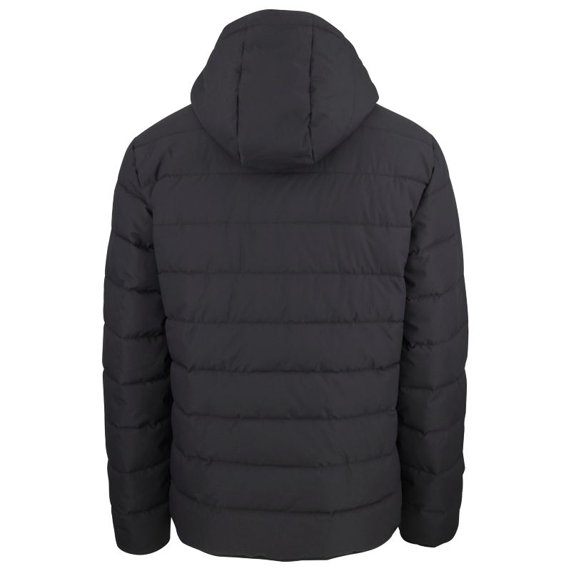 Benger Freizeitjacke Winterjacke