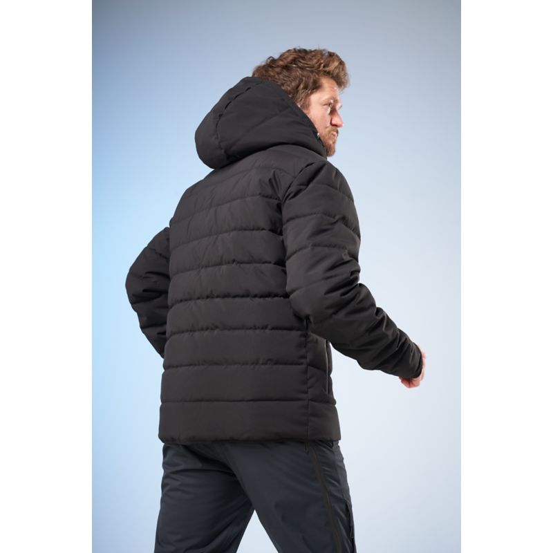 Benger Freizeitjacke Winterjacke