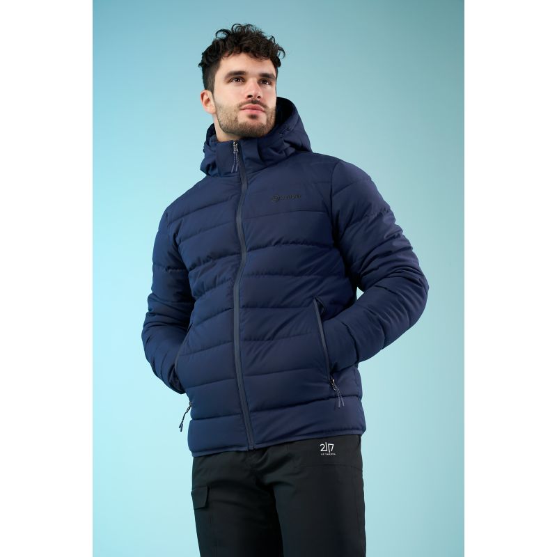 Benger Freizeitjacke Winterjacke