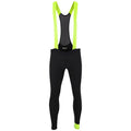 Benger WINTER BIB TIGHT PRO Radhose