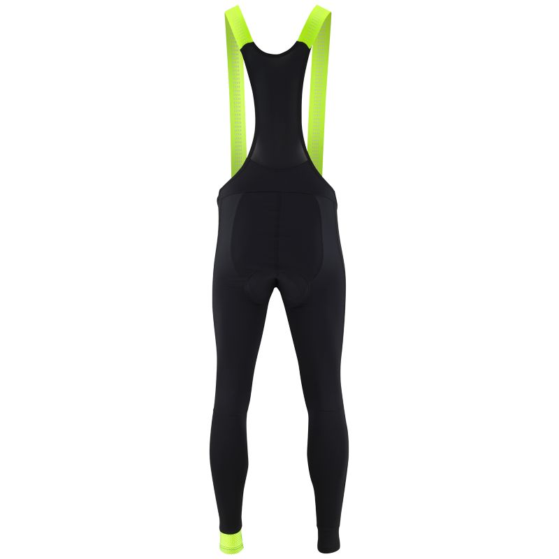 Benger WINTER BIB TIGHT PRO Radhose