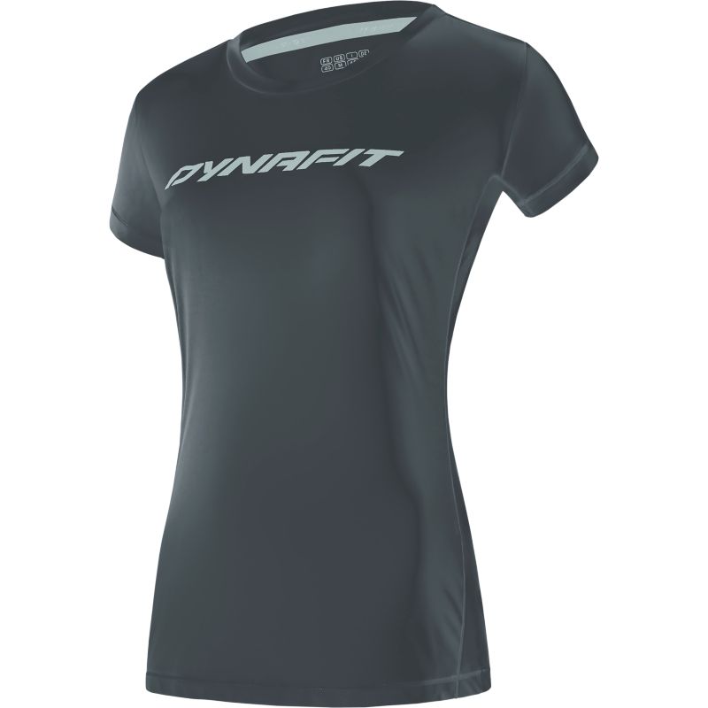 Dynafit Traverse 2 Tee Funktionsshirt