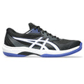 ASICS GAME FF CLAY/OC Tennisschuh