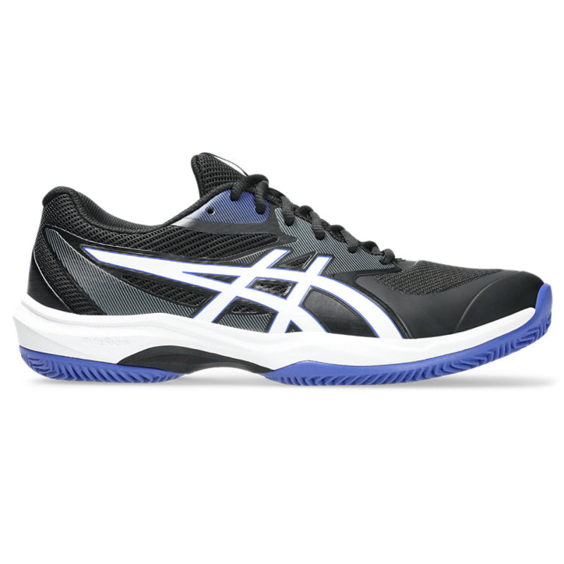ASICS GAME FF CLAY/OC Tennisschuh