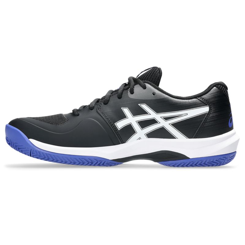 ASICS GAME FF CLAY/OC Tennisschuh
