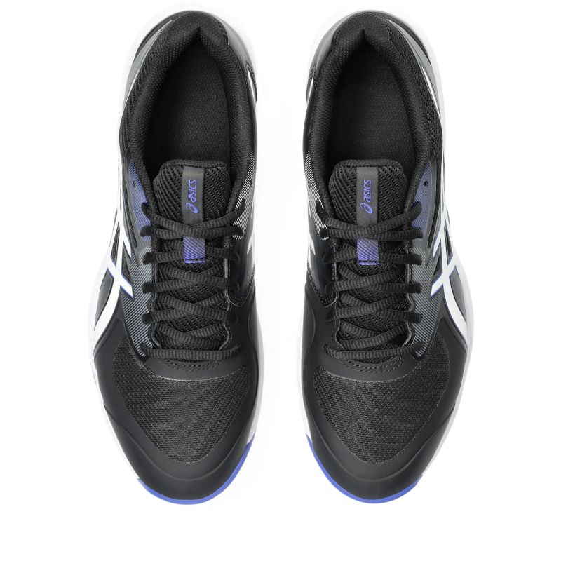 ASICS GAME FF CLAY/OC Tennisschuh