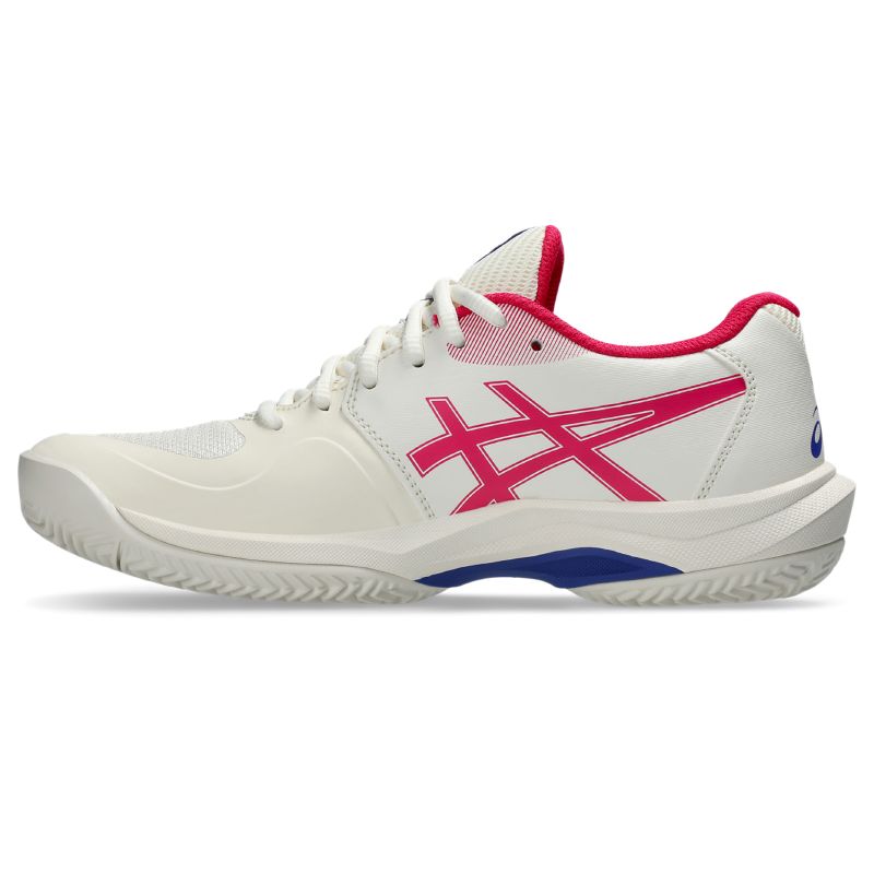ASICS GAME FF CLAY/OC Tennisschuh