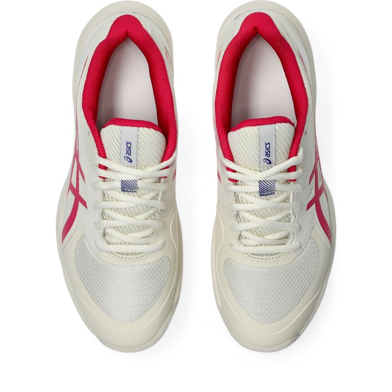 ASICS GAME FF CLAY/OC Tennisschuh