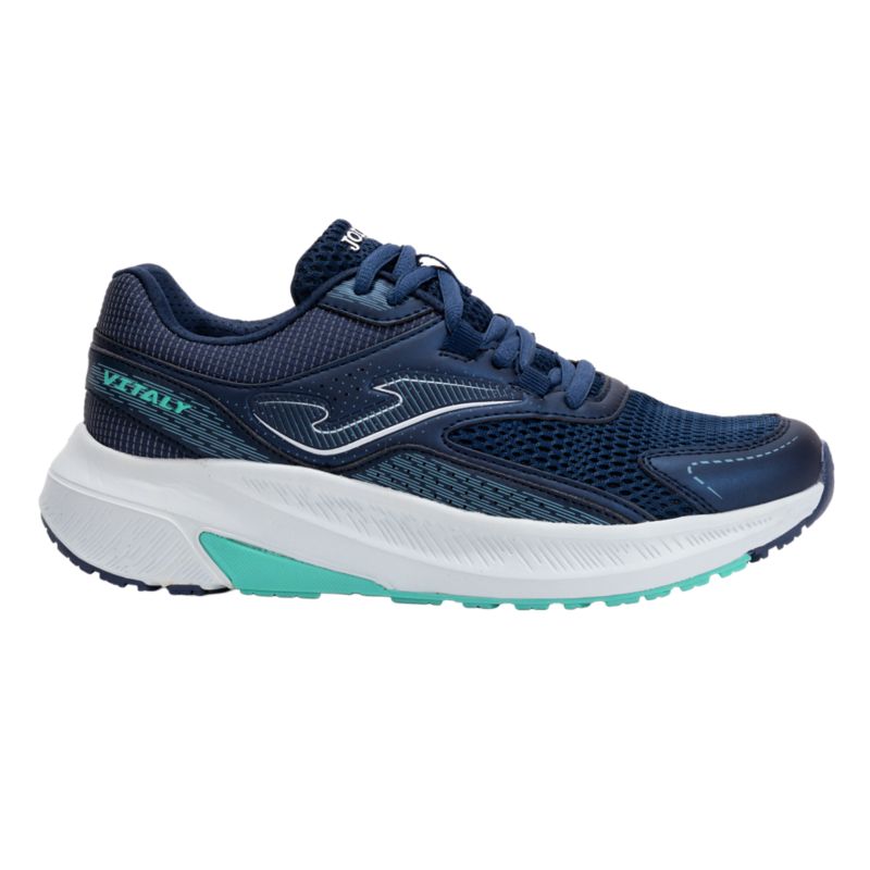 Joma VITALY Laufschuh