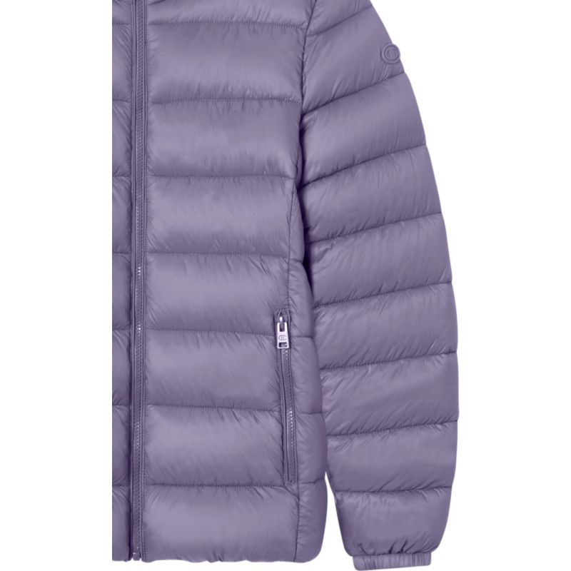 Champion Hooded Jacket Winterjacke