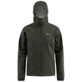 Salewa PUEZ 2.5L PTX JACKET Tourenjacke