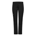 Salewa PUEZ DOLOMIA 2 Wanderhose