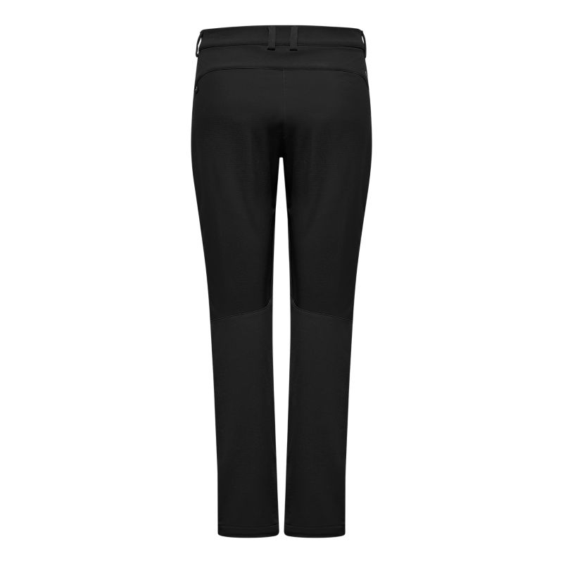 Salewa PUEZ DOLOMIA 2 Wanderhose