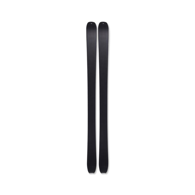 Fischer Alproute 88 Tourenski