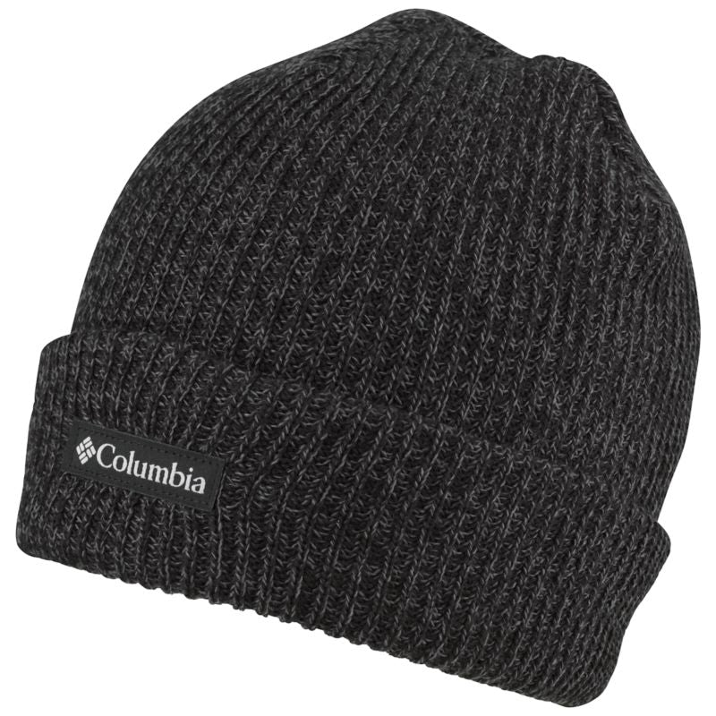 Columbia Whirlibird Cuffed Beanie Mütze
