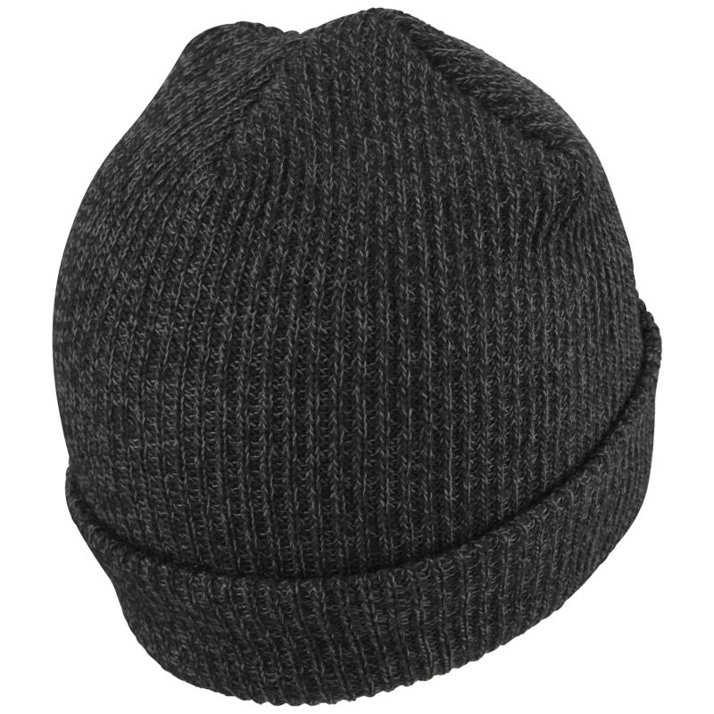 Columbia Whirlibird Cuffed Beanie Mütze