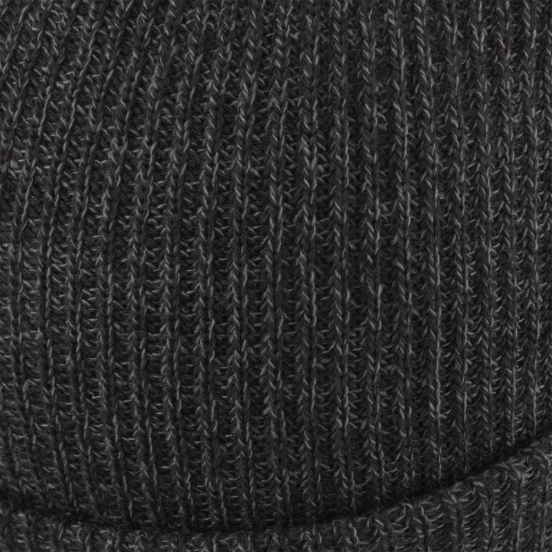 Columbia Whirlibird Cuffed Beanie Mütze