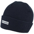 Columbia Whirlibird Cuffed Beanie Mütze