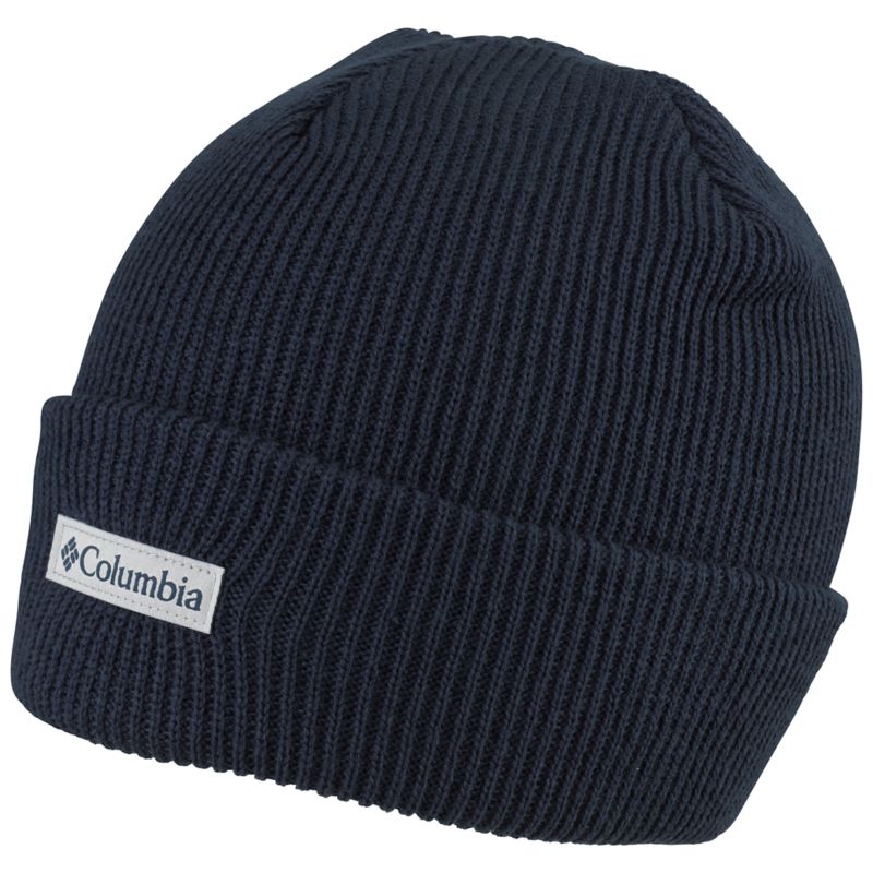 Columbia Whirlibird Cuffed Beanie Mütze