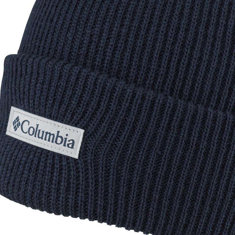 Columbia Whirlibird Cuffed Beanie Mütze