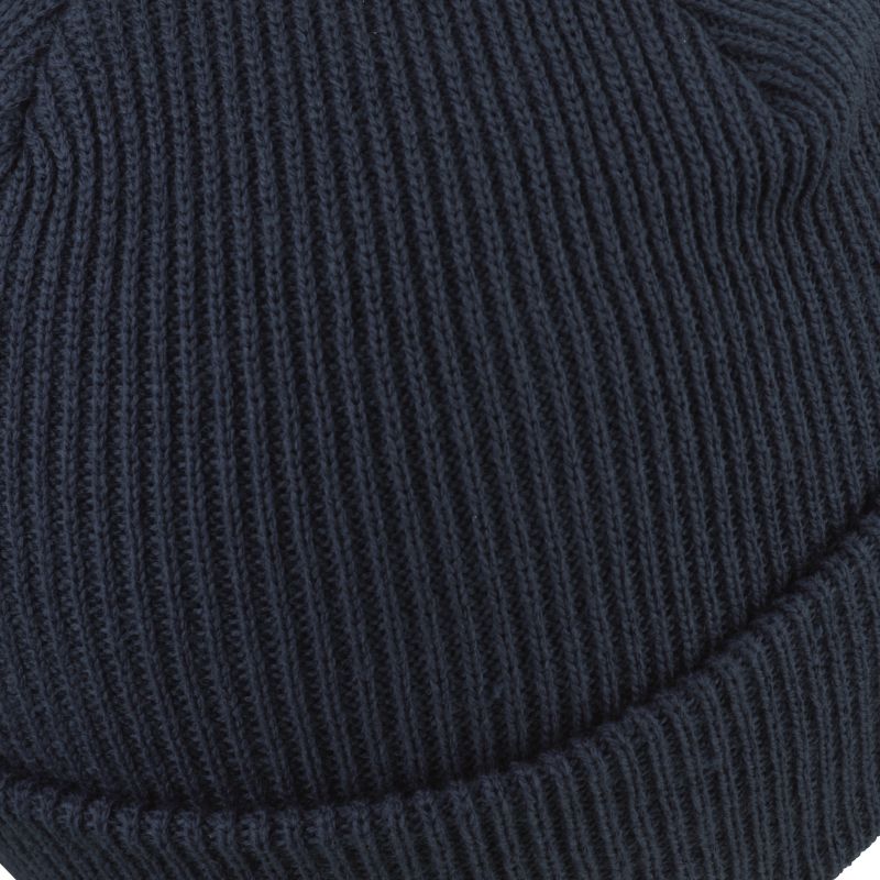 Columbia Whirlibird Cuffed Beanie Mütze
