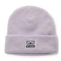 Columbia Whirlibird Cuffed Beanie Mütze