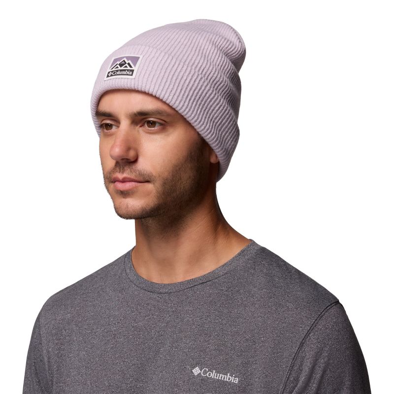 Columbia Whirlibird Cuffed Beanie Mütze