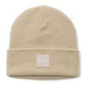Columbia City Trek Heavyweight Beanie Mütze