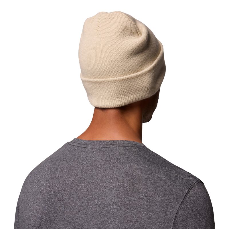 Columbia City Trek Heavyweight Beanie Mütze