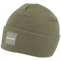 Columbia City Trek Heavyweight Beanie Mütze