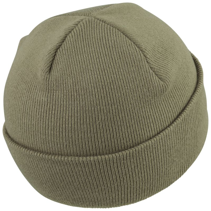 Columbia City Trek Heavyweight Beanie Mütze