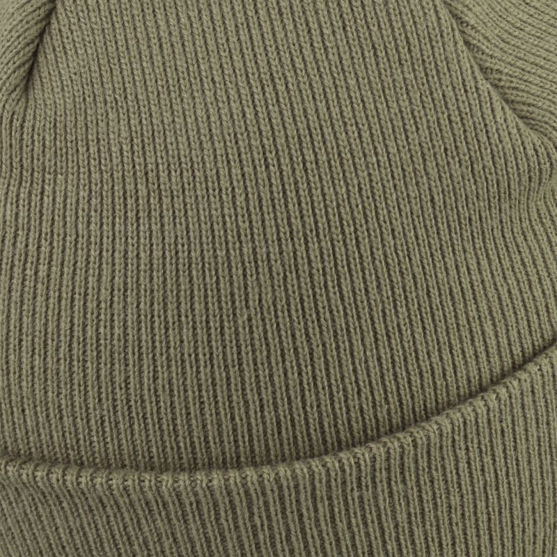 Columbia City Trek Heavyweight Beanie Mütze