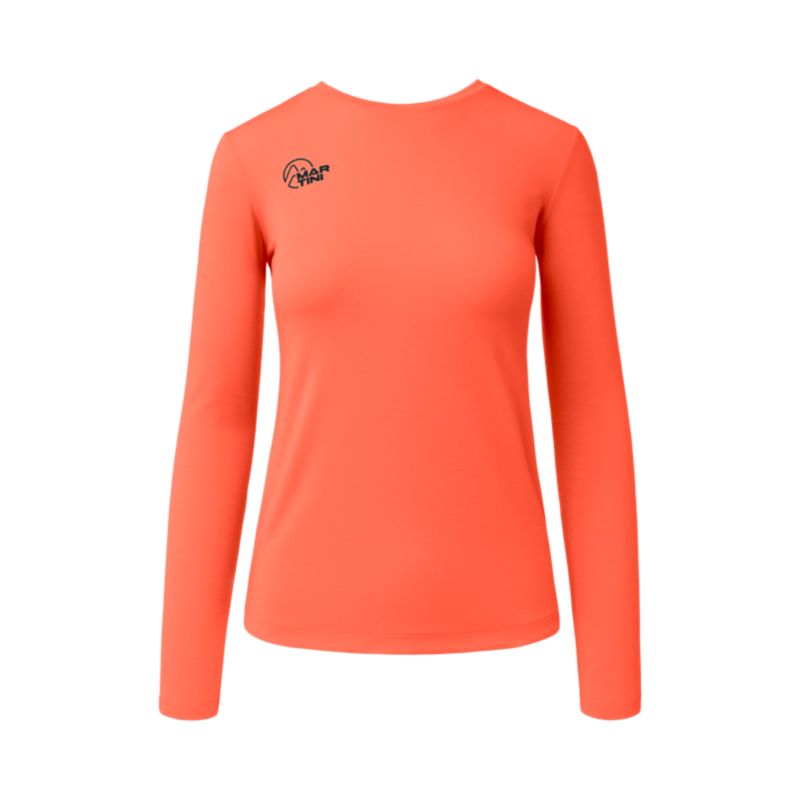 Martini Sportswear Firstline Shirt Funktionsshirt