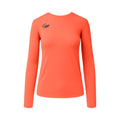 Martini Sportswear Firstline Shirt Funktionsshirt